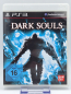 Preview: Dark Souls